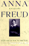 Anna Freud: a Biography