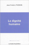 La dignité humaine