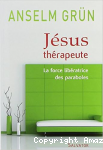 Jésus thérapeute