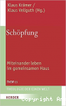 Schöpfung
