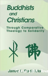 Budhists and christians