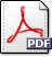 Christus der initiationemasteir - application/pdf