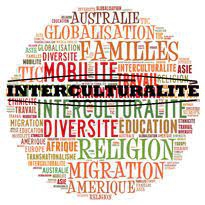 Interculturalité