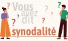 Synodalité