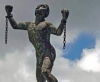 Théologie africaine